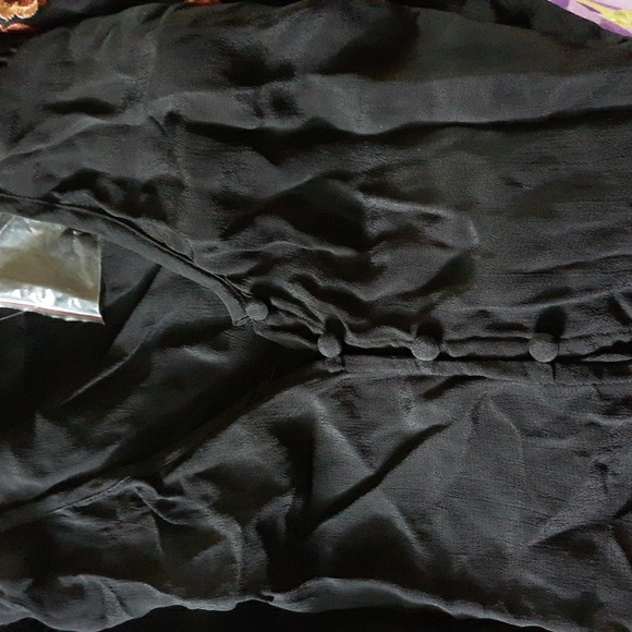 ASOS DESIGN DRESS - Picture 7 of 9